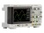 ostsillograf-keysight-dsox1102g